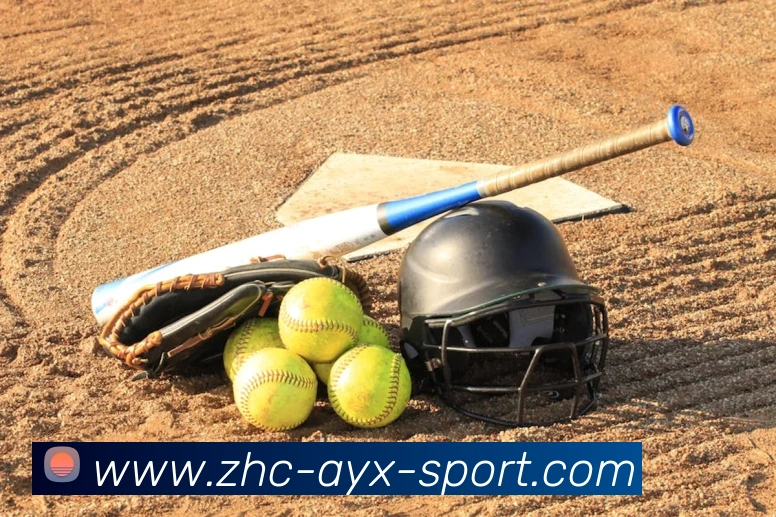 爱游戏APP 封面图